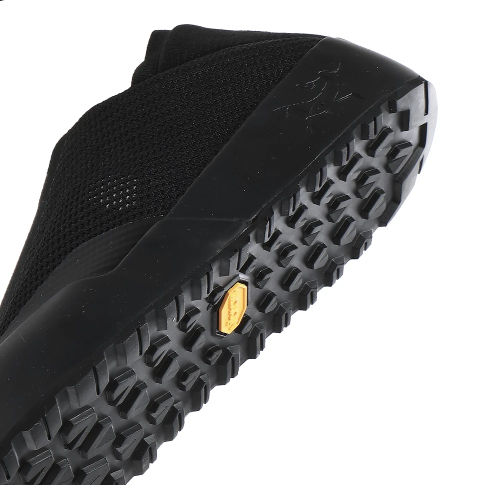 Arc'teryx - Kragg Women