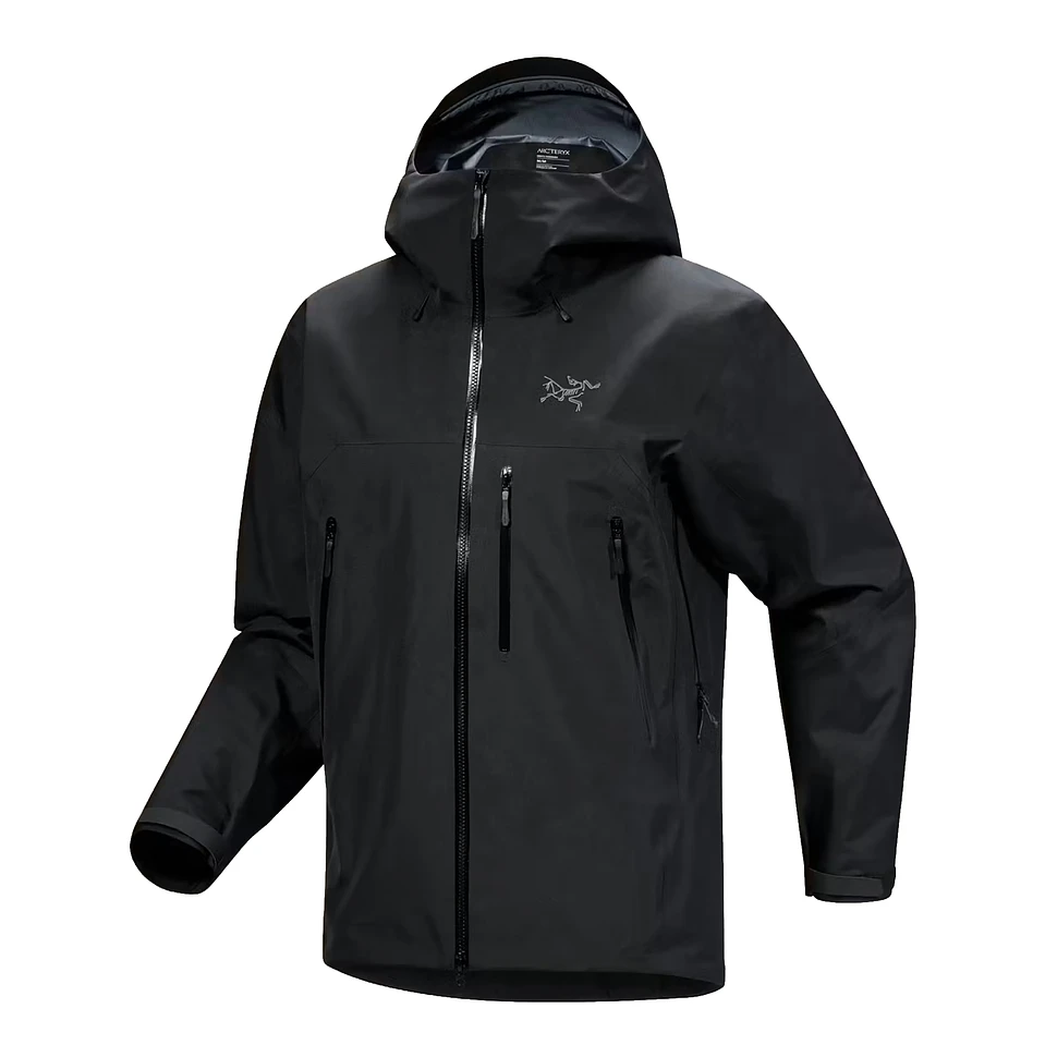 Beta SV Jacket