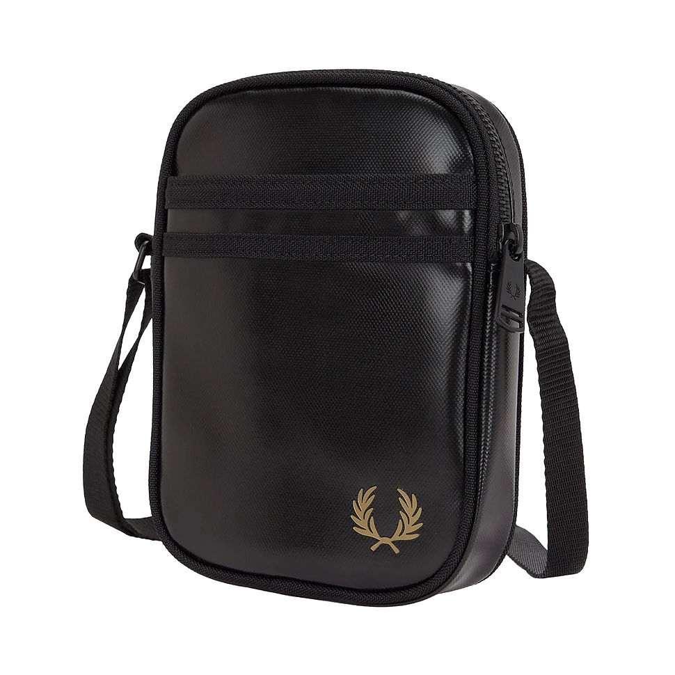 Fred Perry - Tonal Classic Small Side Bag