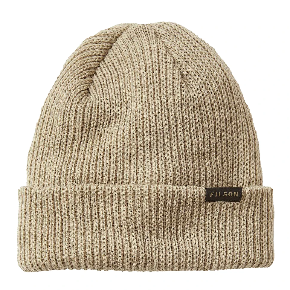 Filson - Watch Cap