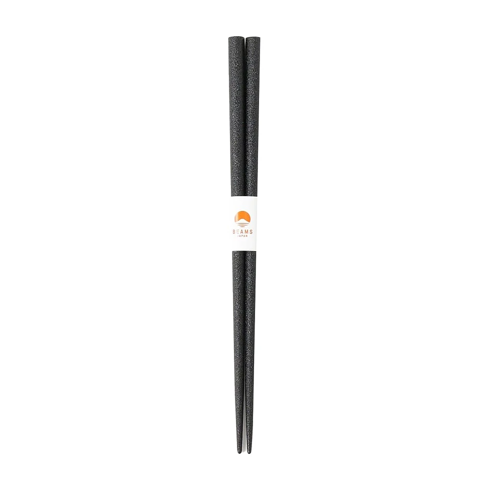 Lacquer Chopsticks