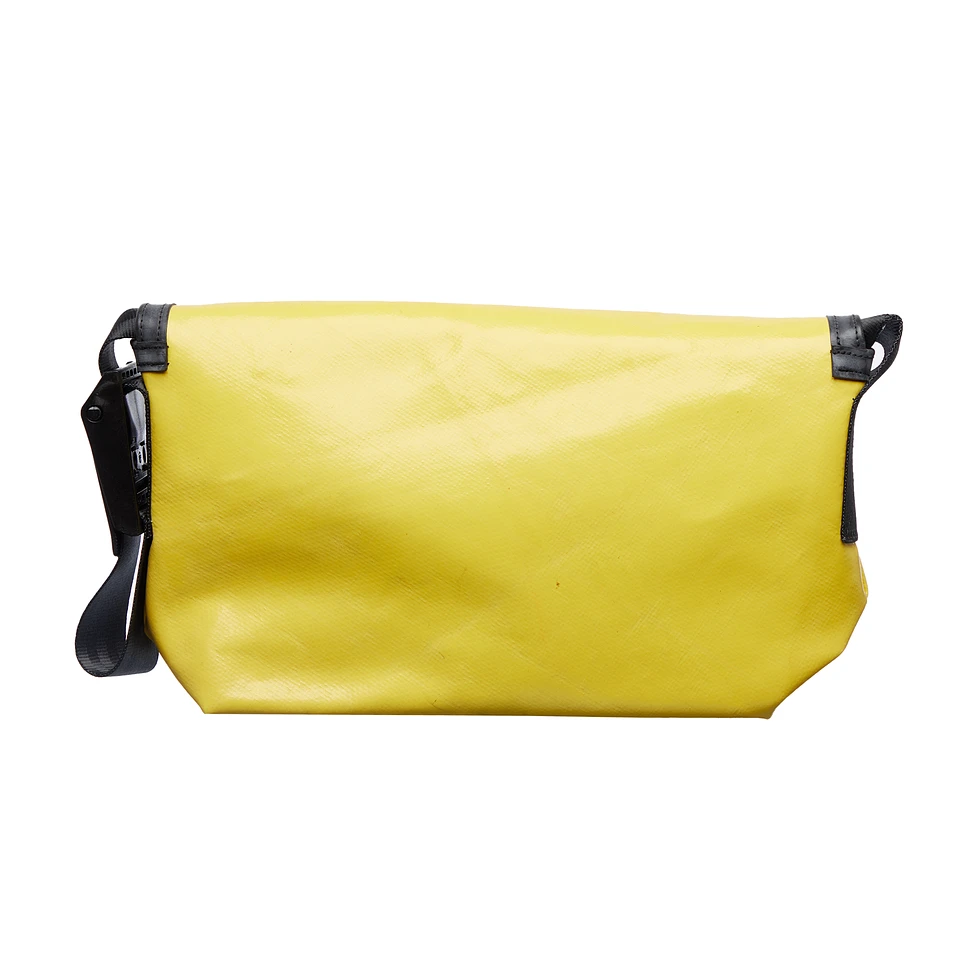 バッグ freitag hawaii five-o FREITAG_F41-BK-19-3-