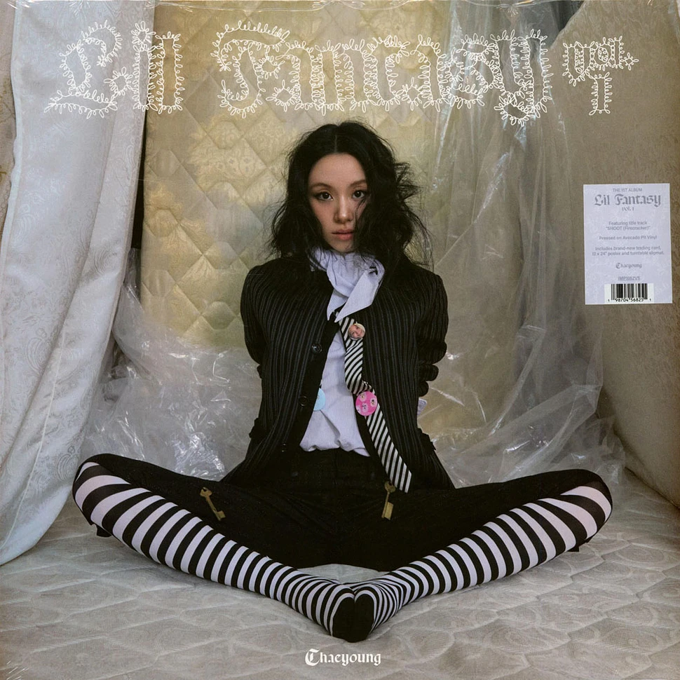 ドッグフード CHAEYOUNG 🐯🍓🌸 Icon🎄👻 ○ ○ ○ ○ ○ ○ ○ ○ ○ ○ ○ Like and follow