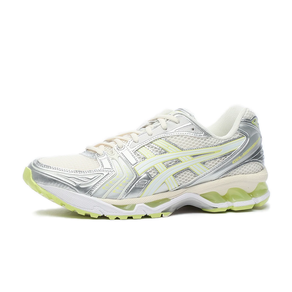 Asics - Gel-Kayano 14