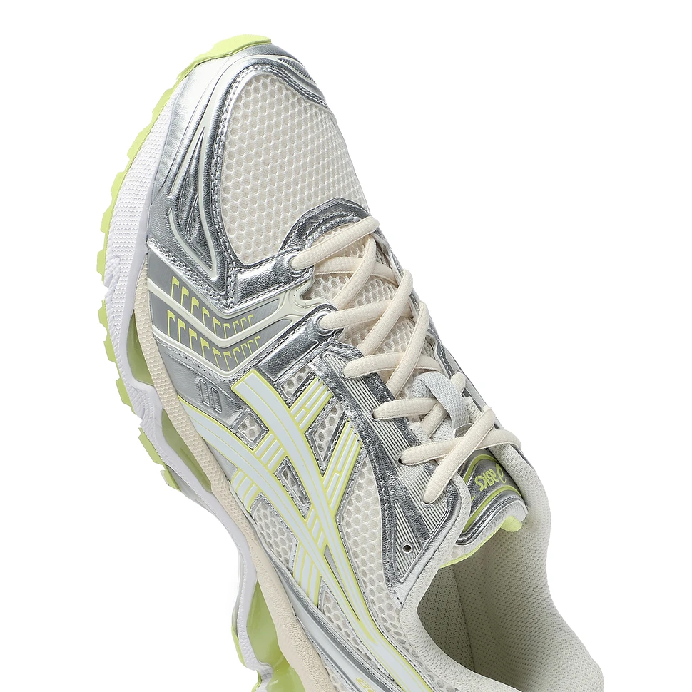 Asics - Gel-Kayano 14