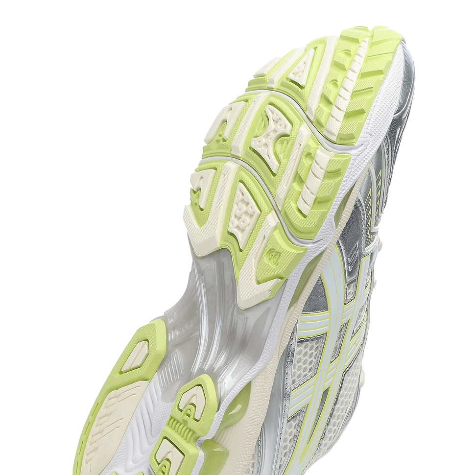 Asics - Gel-Kayano 14