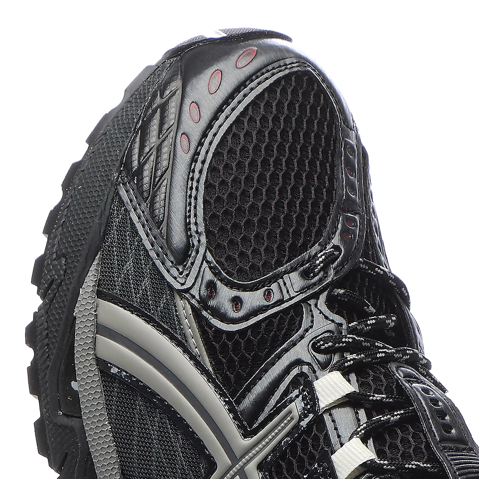 Asics - Gel-Nimbus 10.1