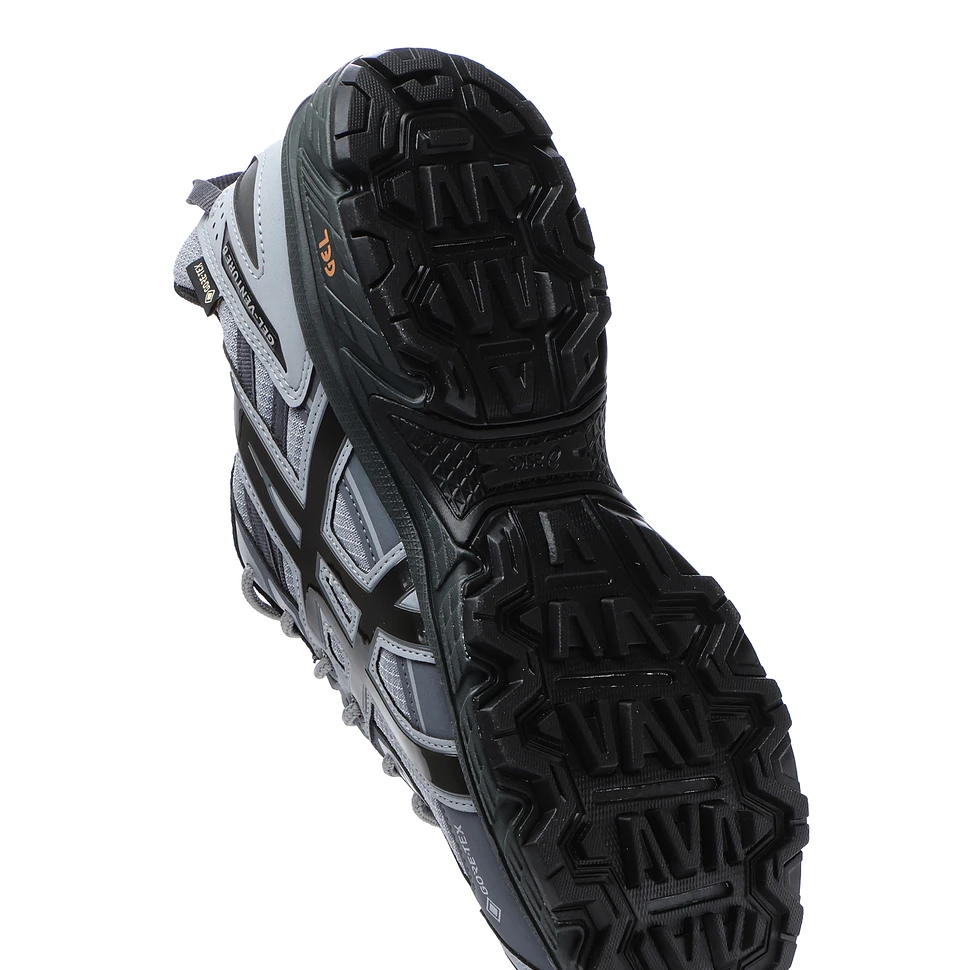 Asics - Gel-Venture 6 GTX