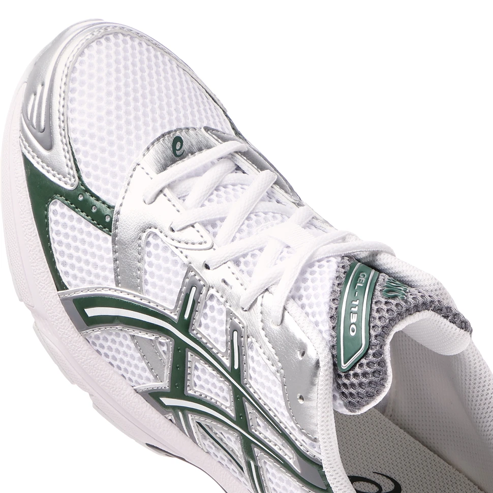 Asics - Gel-1130