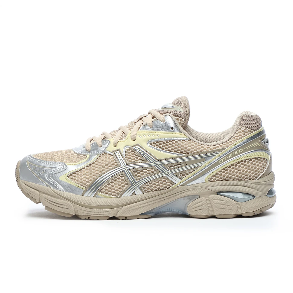 Asics GT-2160