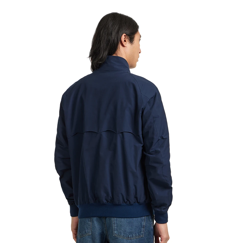 Baracuta - G9 Harrington Jacket