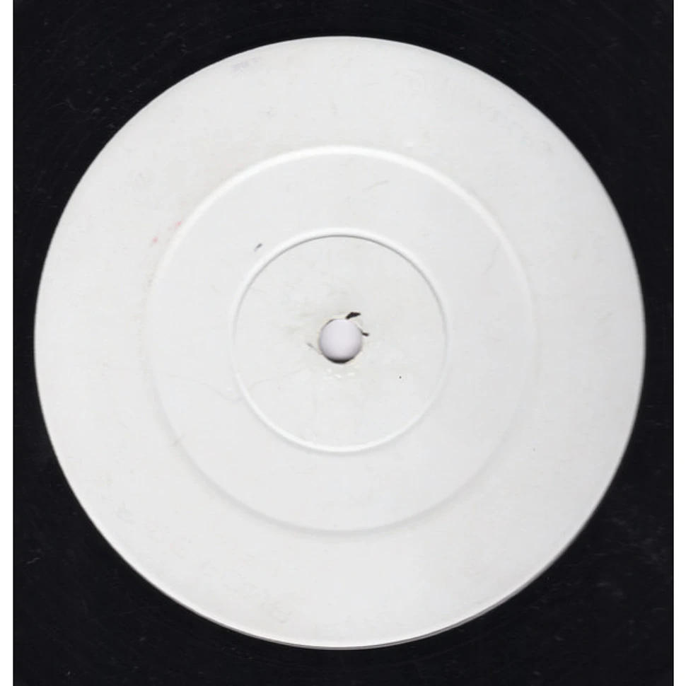 洋楽 WOTS MY CODE-\"Wots My Code E.P\" Wots My Code – Wots My Code E.P. – Vinyl (12