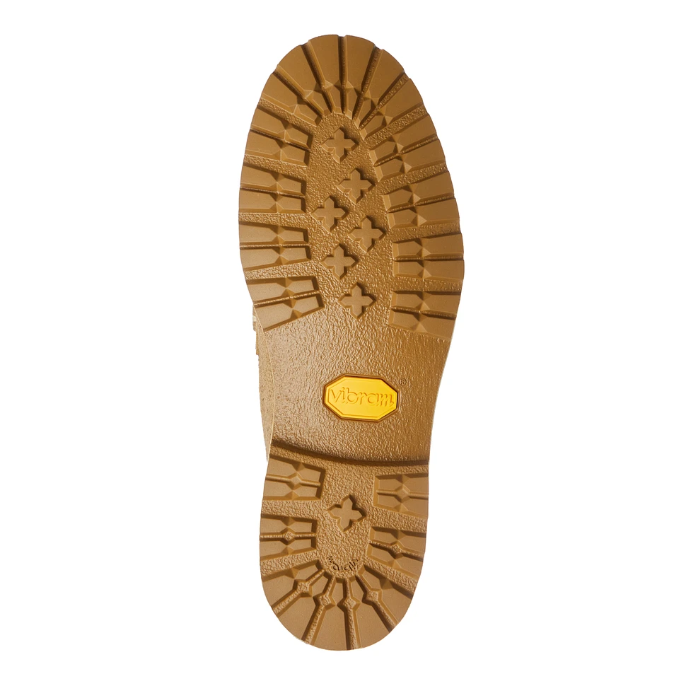 REGAL Shoe & Co. - Beefroll Loafers GTX