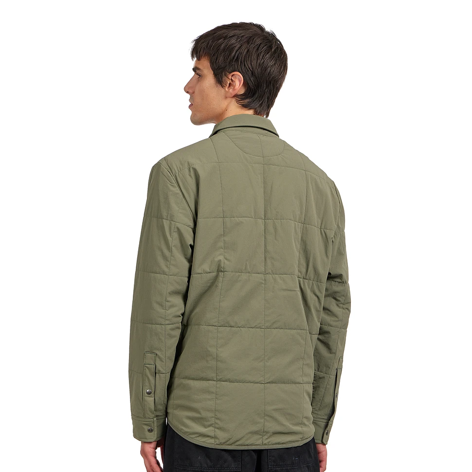 Danner - Overlook Thermal Shirt