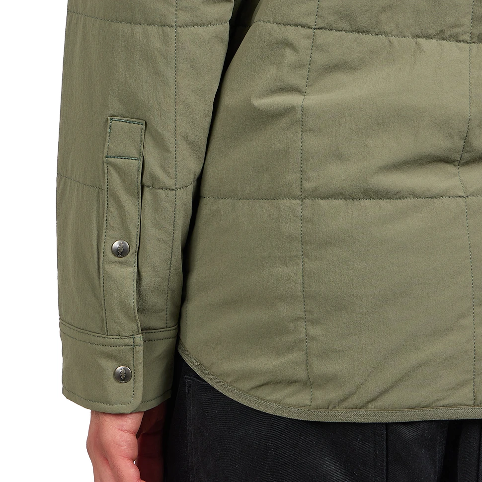 Danner - Overlook Thermal Shirt