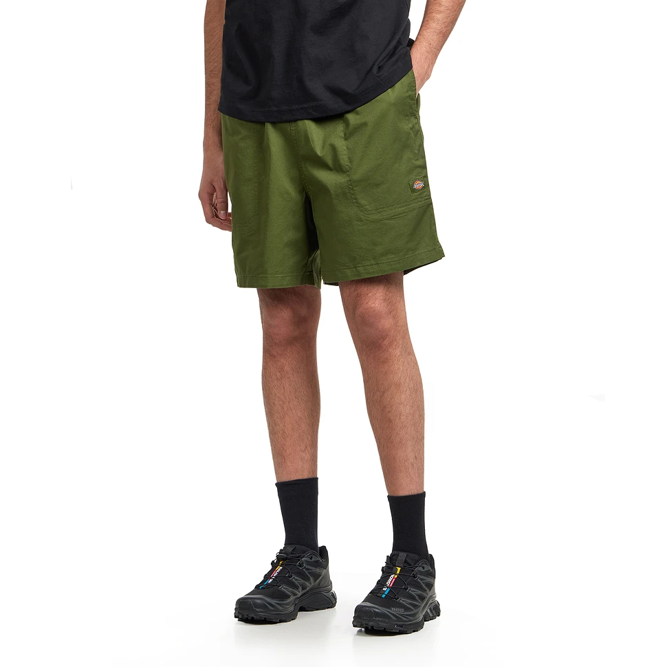 Pelican Rapids Shorts