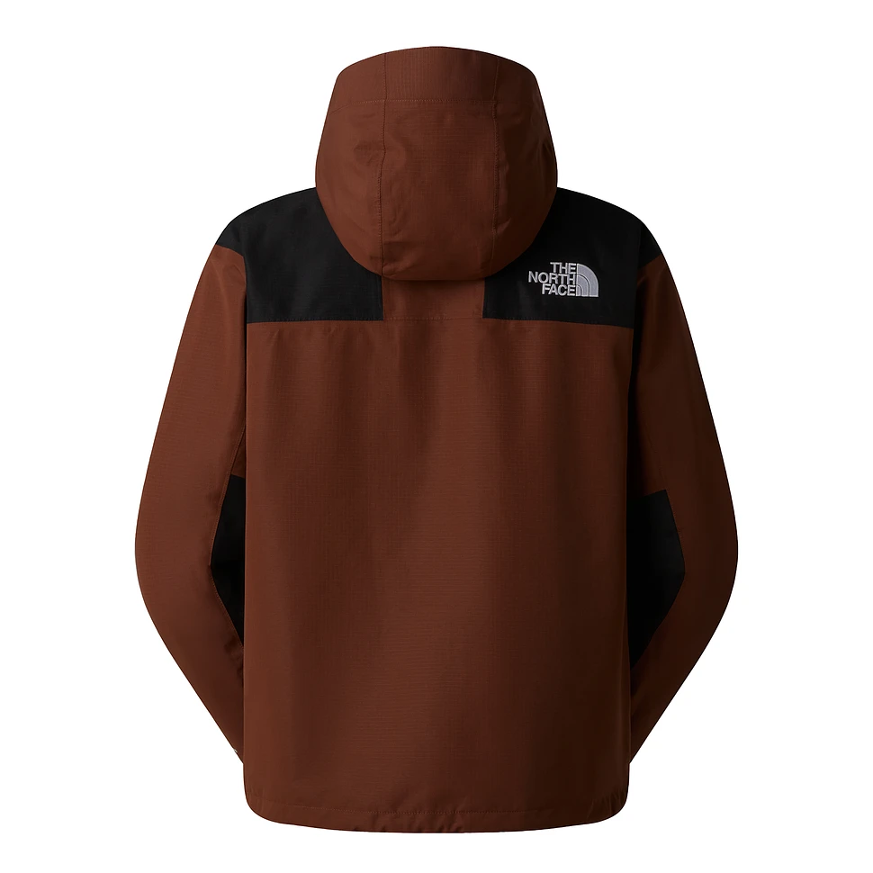 The North Face - Dryvent Mono Mountain Jacket