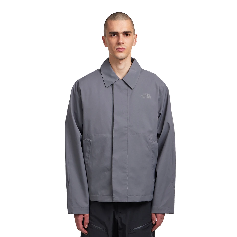 The North Face - City Triclimate Jacket
