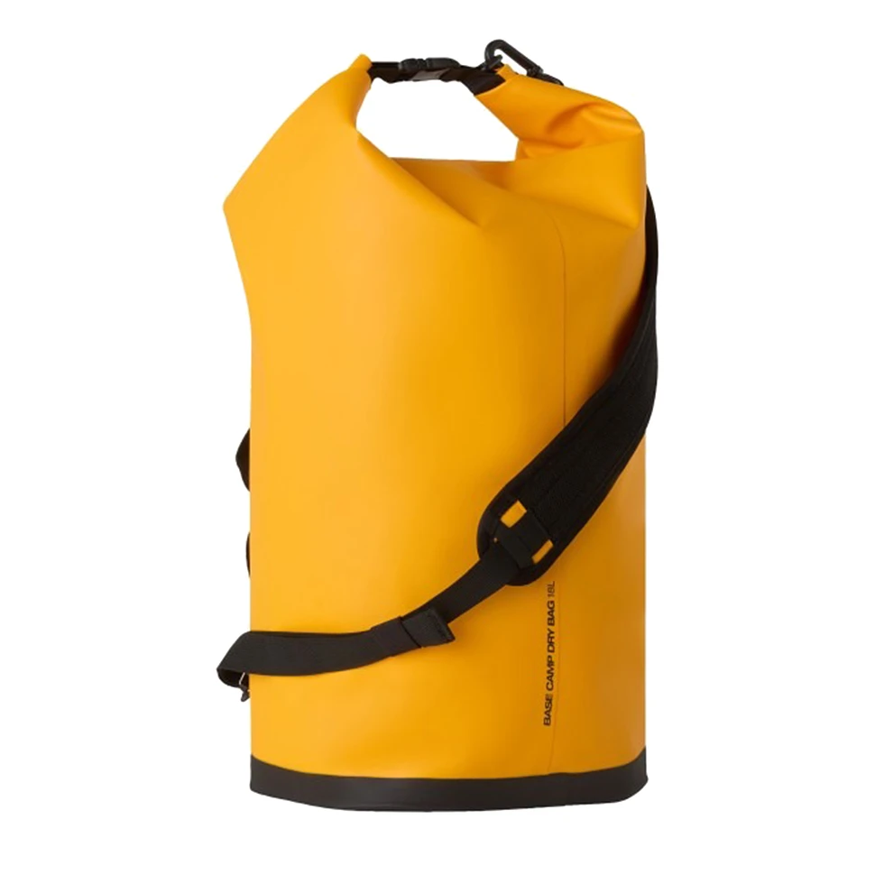 The North Face - Base Camp Dry Bag 18L