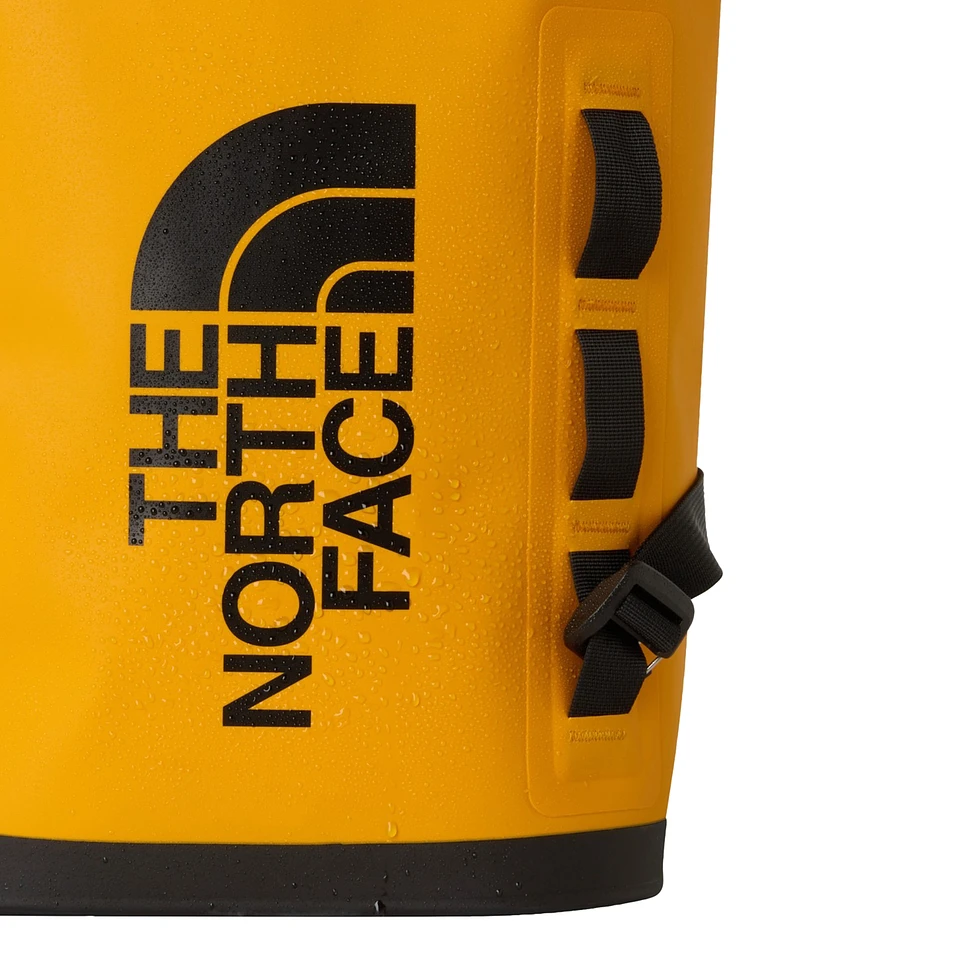 The North Face - Base Camp Dry Bag 18L