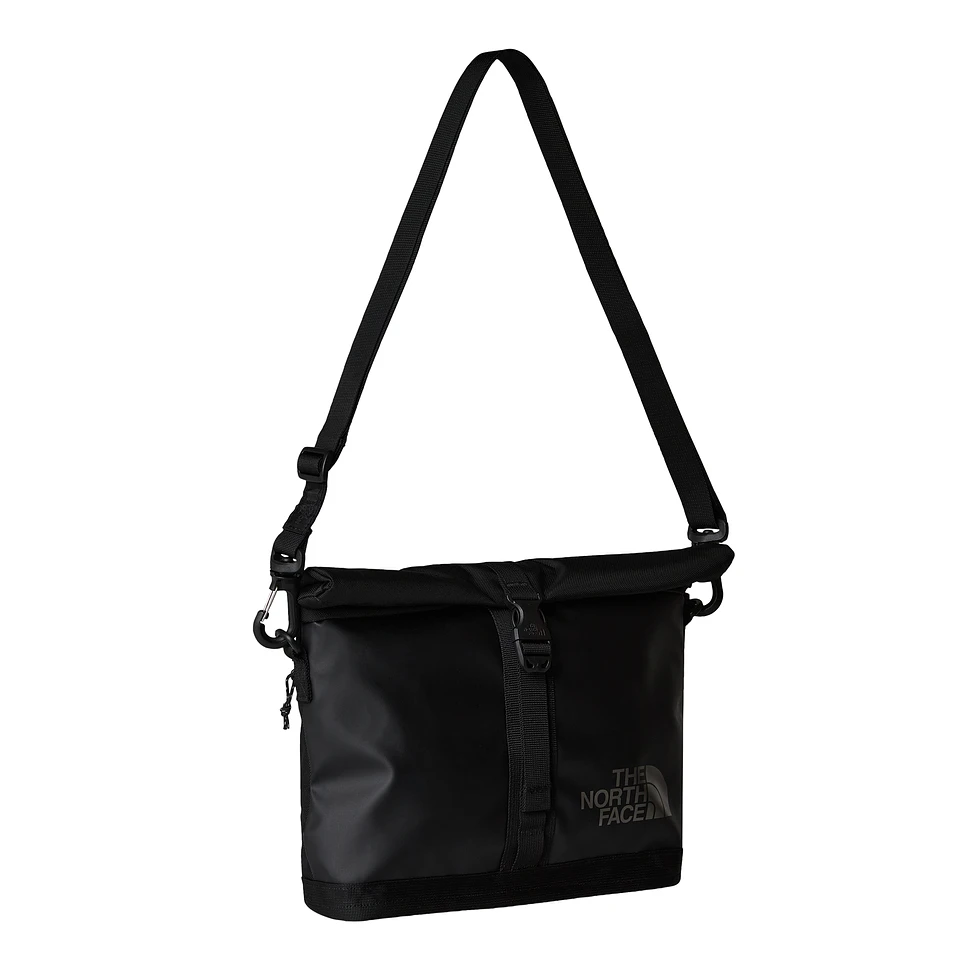 The North Face - Base Camp Shoulder Bag