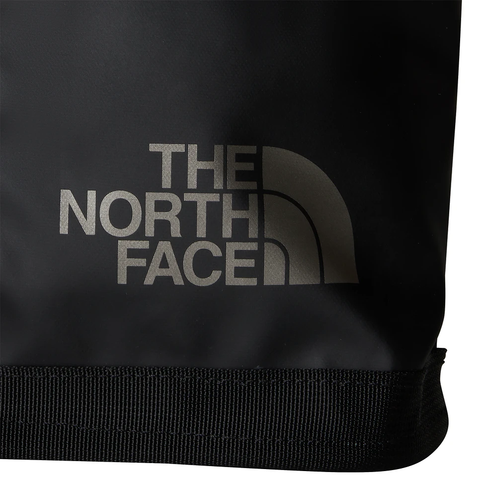 The North Face - Base Camp Shoulder Bag