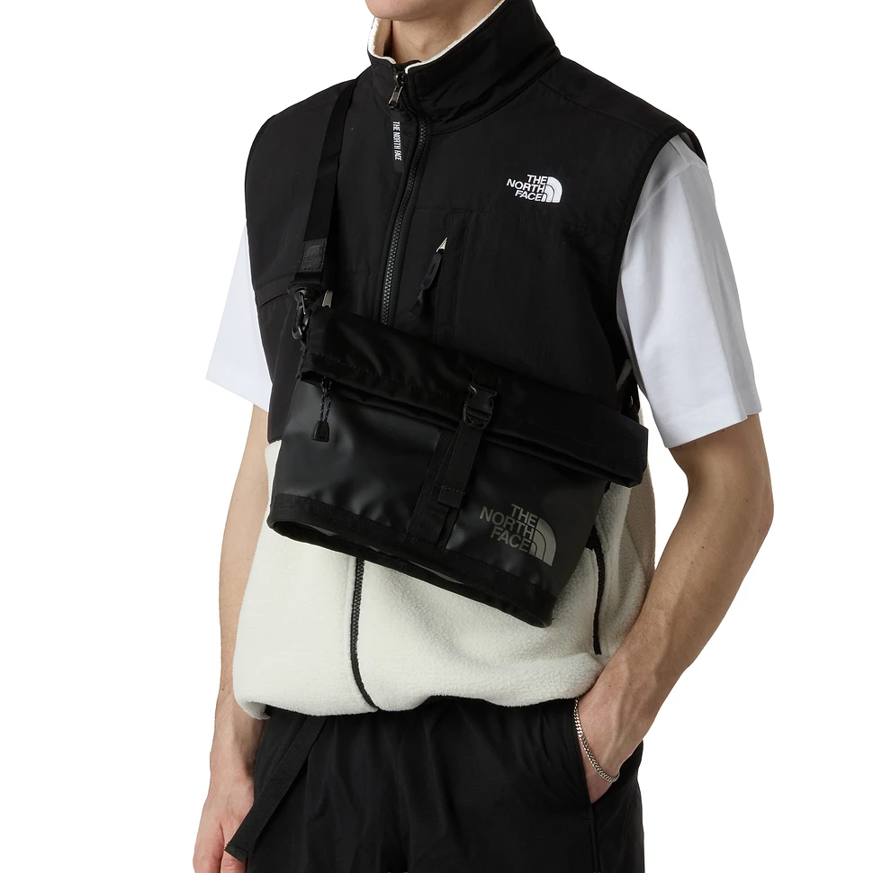 The North Face - Base Camp Shoulder Bag