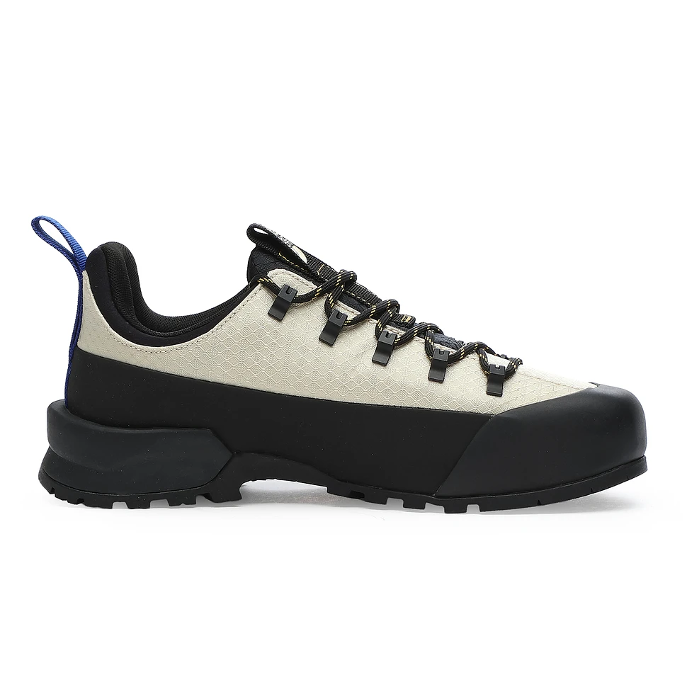 The North Face - Glenclyffe