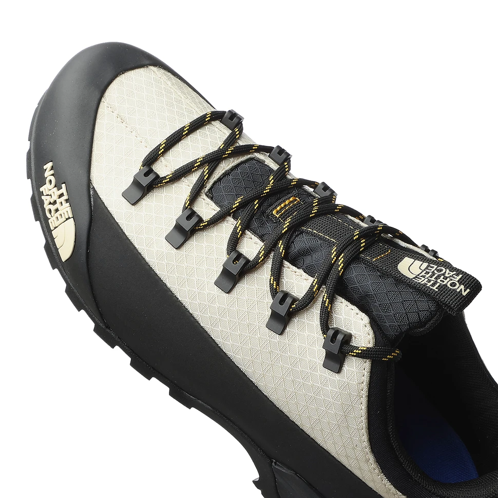 The North Face - Glenclyffe