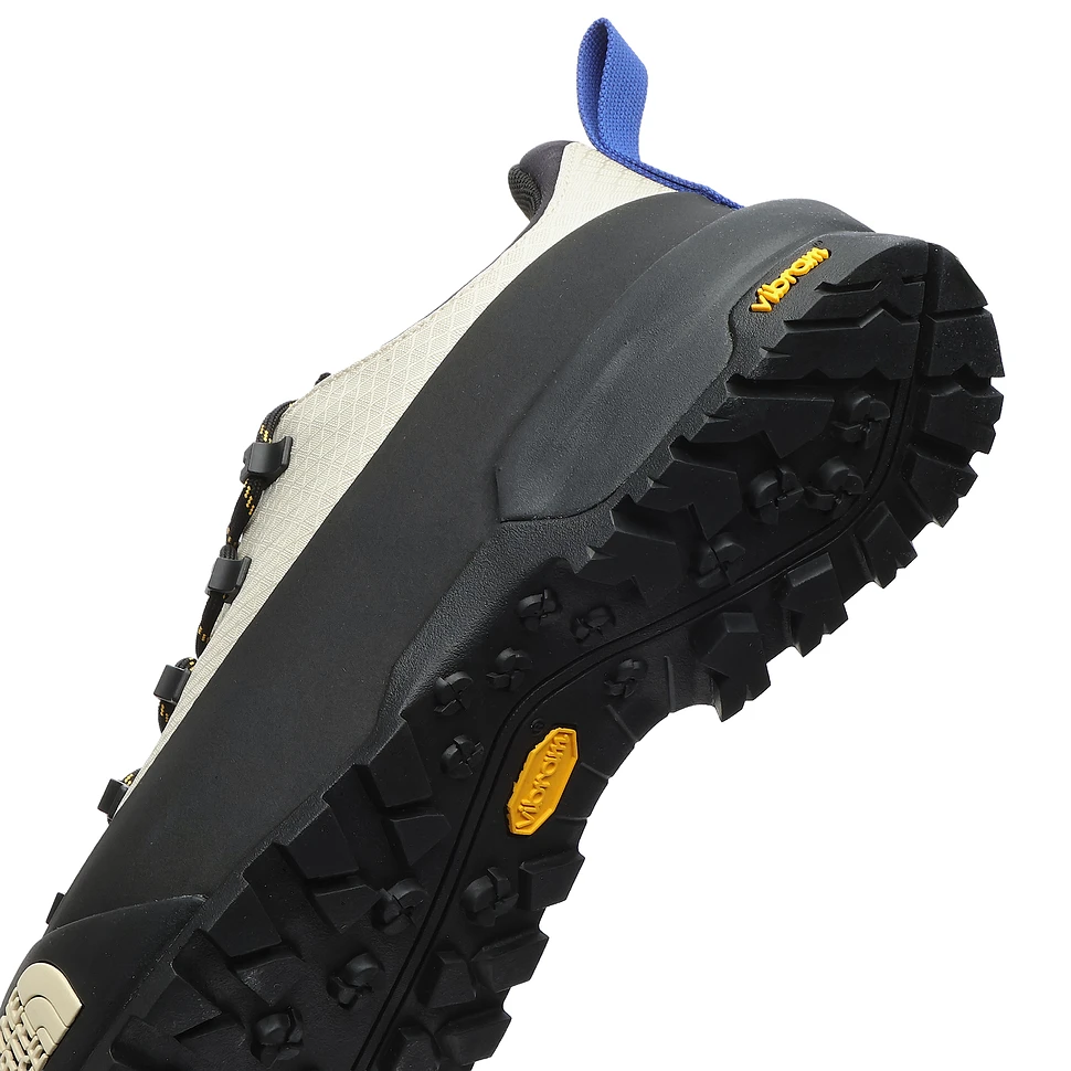 The North Face - Glenclyffe