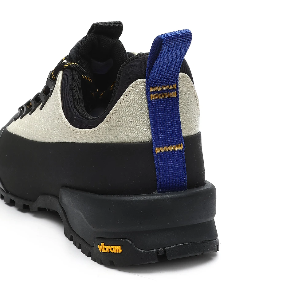 The North Face - Glenclyffe