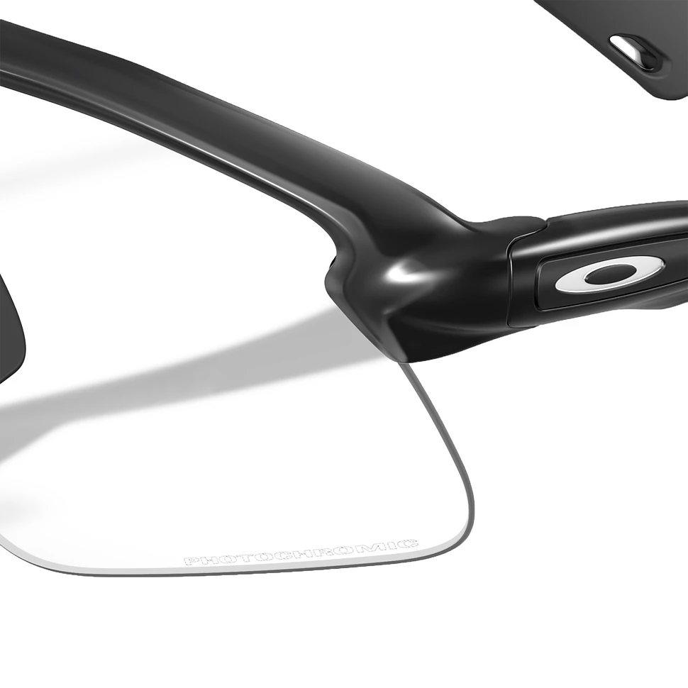 Oakley x Satisfy - Stunt Devil