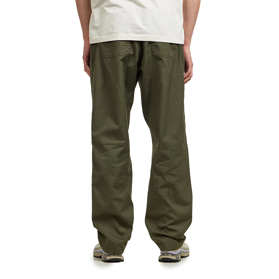 Patagonia - Lightweight All-Wear GI Pants