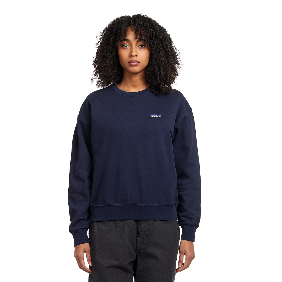 Patagonia - Daily Crew