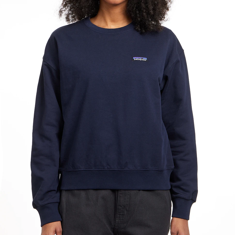 Patagonia - Daily Crew