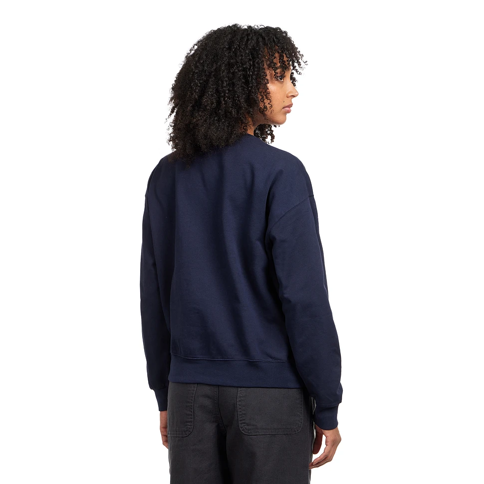 Patagonia - Daily Crew