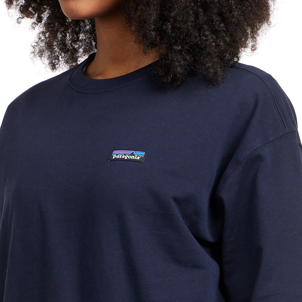 Patagonia - Daily Crew