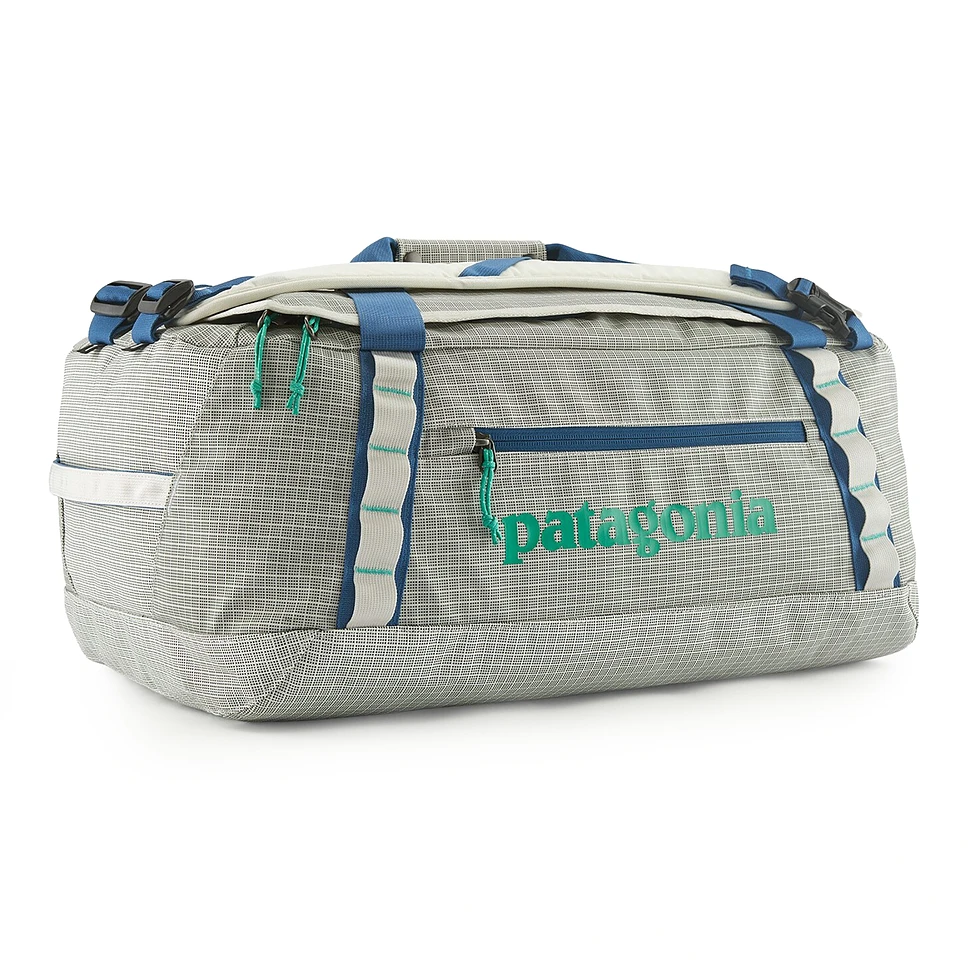 Patagonia - Black Hole Duffel 40L