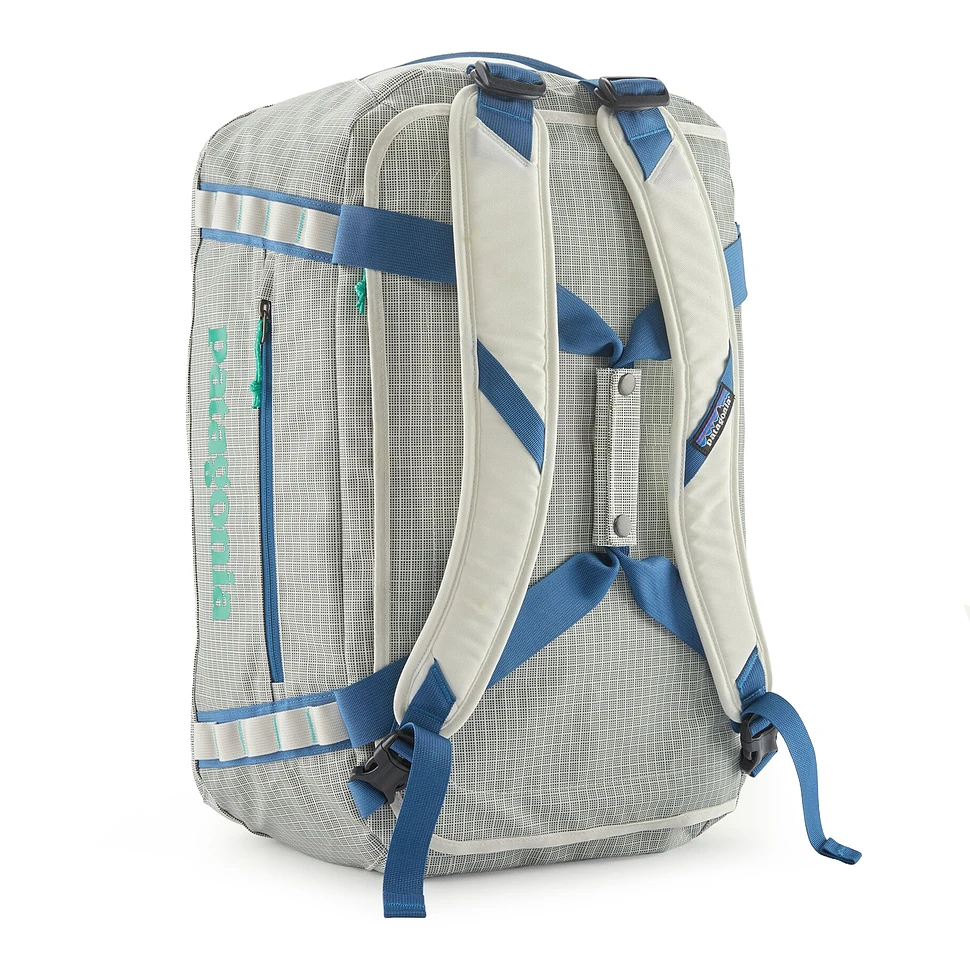 Patagonia - Black Hole Duffel 40L