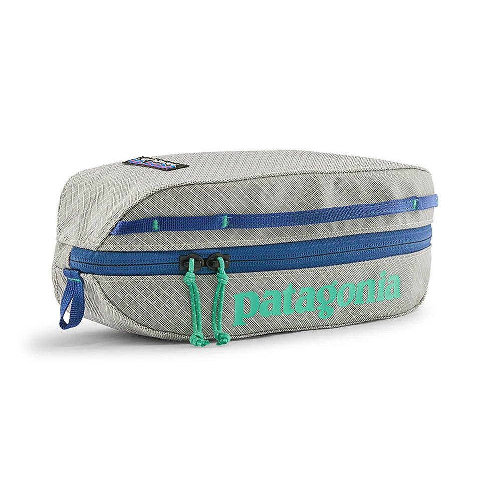 Patagonia - Black Hole Cube - Small