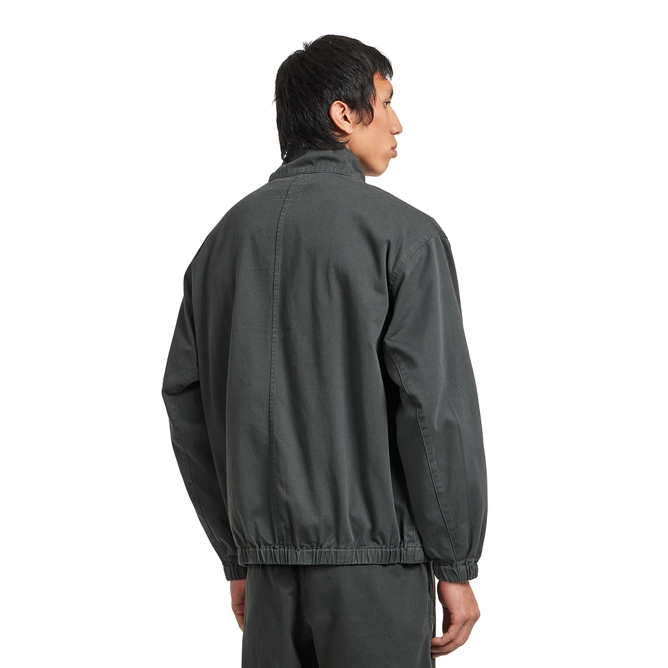 Gramicci - Twill-Around Jacket