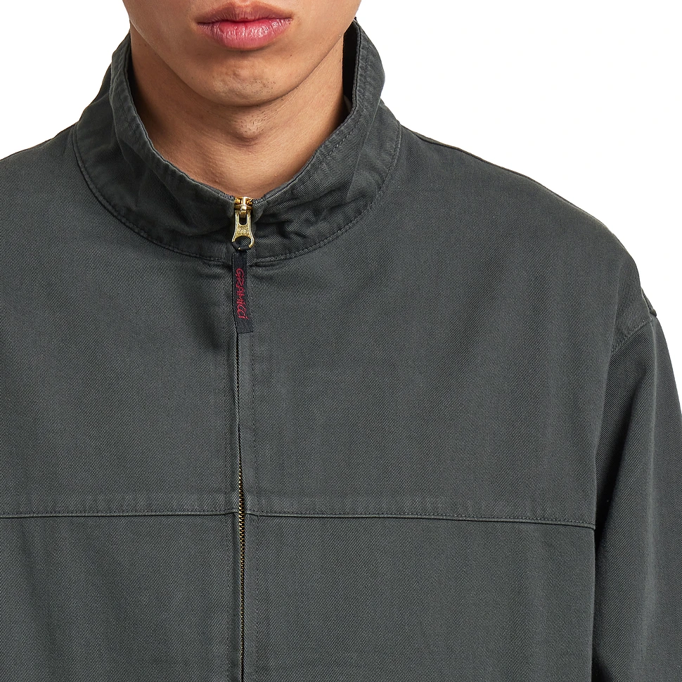 Gramicci - Twill-Around Jacket