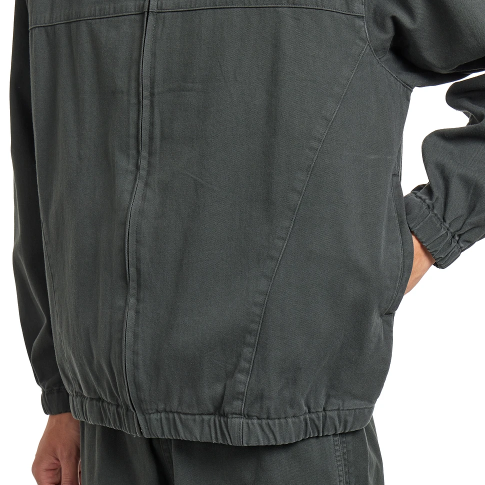 Gramicci - Twill-Around Jacket