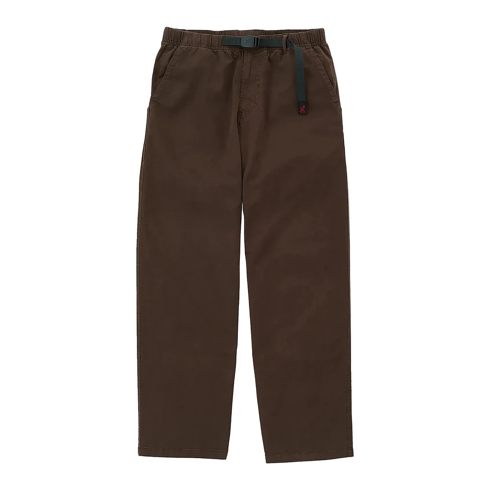 Gramicci - Cliff Pants