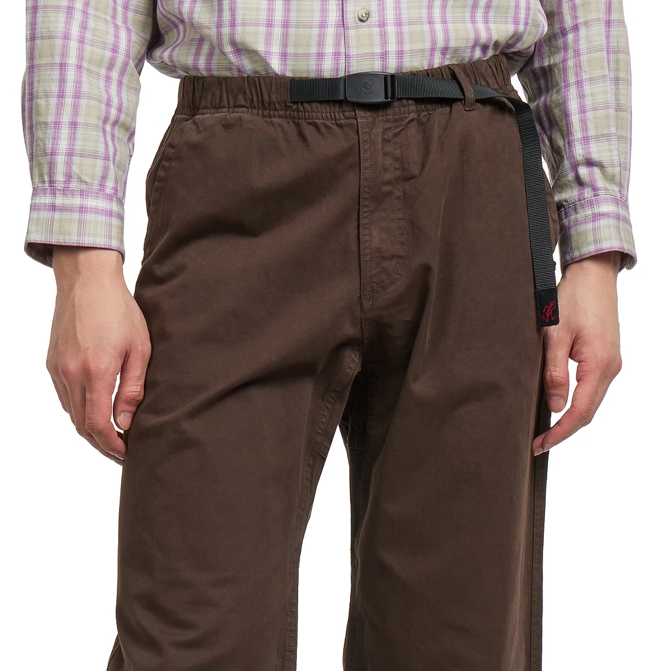 Gramicci - Cliff Pants