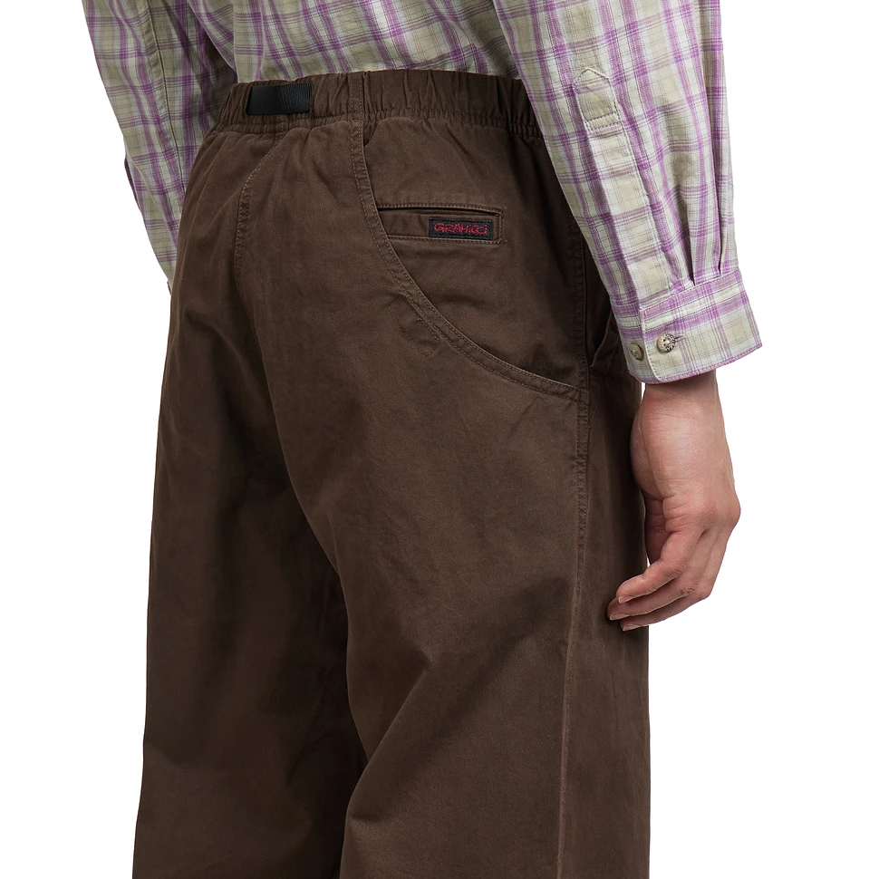 Gramicci - Cliff Pants