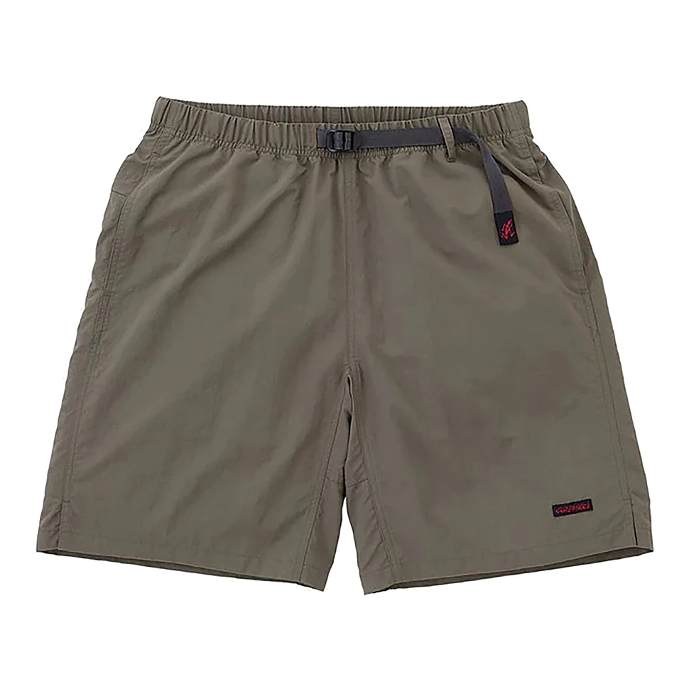 Gramicci - Nylon Packable G-Shorts