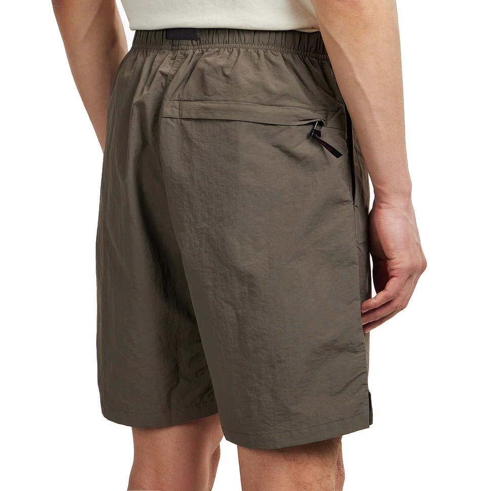 Gramicci - Nylon Packable G-Shorts