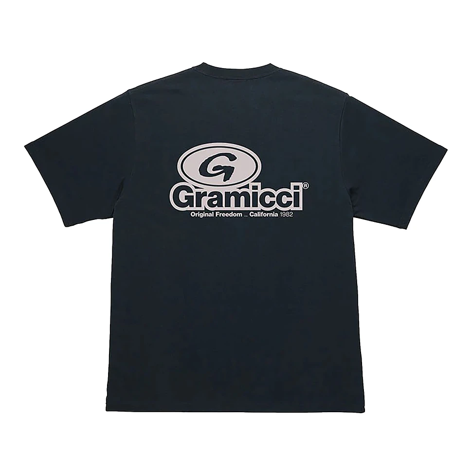 Gramicci - 82 Tee