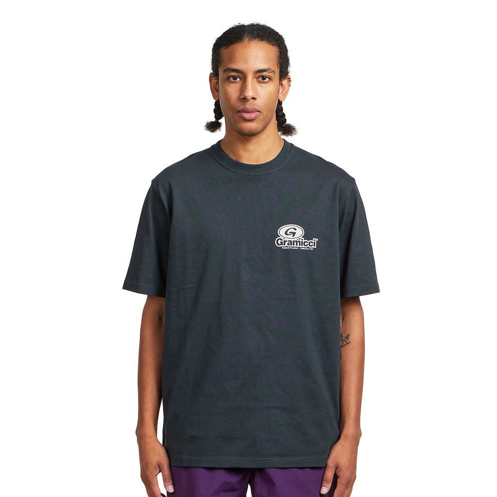Gramicci - 82 Tee